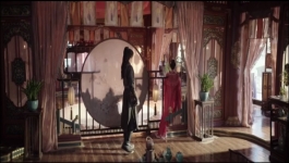 Guardians of the Dafeng (Hindi) - Season 01 Episode 19